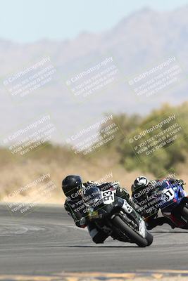 media/Apr-20-2025-CVMA (Sun) [[39090e8767]]/Race 7-Middleweight Shootout/